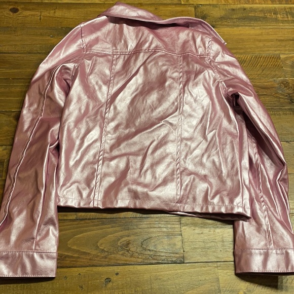 Kidpik jacket - Picture 5 of 5